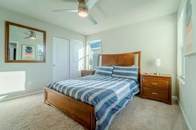 164 Osprey Preserve Boulevard, Jensen Beach, FL 34957 - Photo 26
