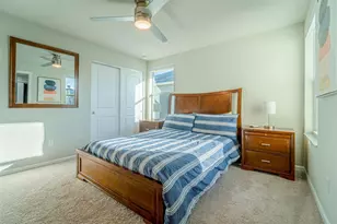164 Osprey Preserve Blvd, Jensen Beach, FL 34957 - Photo 26