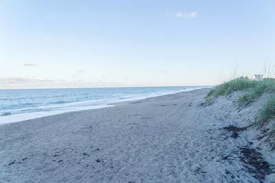 164 Osprey Preserve Boulevard, Jensen Beach, FL 34957 - Photo 44