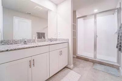 164 Osprey Preserve Boulevard, Jensen Beach, FL 34957 - Photo 10