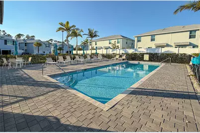 164 Osprey Preserve Boulevard, Jensen Beach, FL 34957 - Photo 54