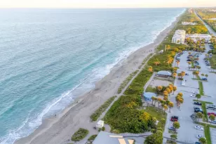 164 Osprey Preserve Blvd, Jensen Beach, FL 34957 - Photo 42