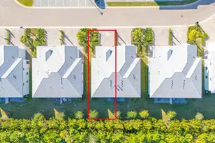 164 Osprey Preserve Blvd, Jensen Beach, FL 34957 - Photo 40