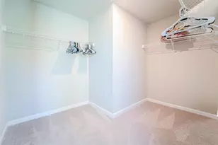 164 Osprey Preserve Blvd, Jensen Beach, FL 34957 - Photo 34