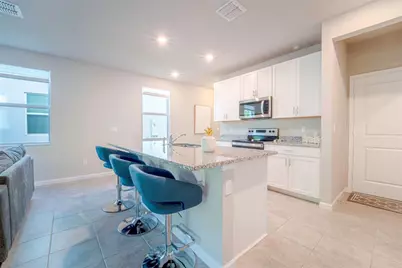 164 Osprey Preserve Boulevard, Jensen Beach, FL 34957 - Photo 2
