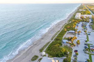 164 Osprey Preserve Blvd, Jensen Beach, FL 34957 - Photo 48