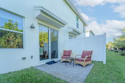 164 Osprey Preserve Boulevard, Jensen Beach, FL 34957 - Photo 18