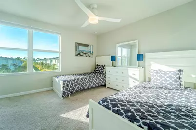 164 Osprey Preserve Boulevard, Jensen Beach, FL 34957 - Photo 6
