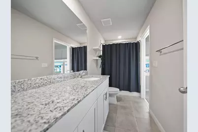 164 Osprey Preserve Boulevard, Jensen Beach, FL 34957 - Photo 8