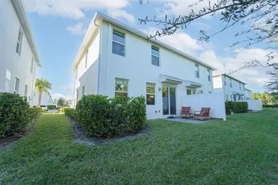 164 Osprey Preserve Boulevard, Jensen Beach, FL 34957 - Photo 36