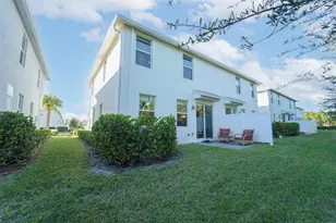 164 Osprey Preserve Blvd, Jensen Beach, FL 34957 - Photo 36