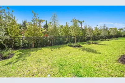 164 Osprey Preserve Boulevard, Jensen Beach, FL 34957 - Photo 56