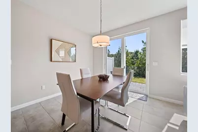 164 Osprey Preserve Boulevard, Jensen Beach, FL 34957 - Photo 14