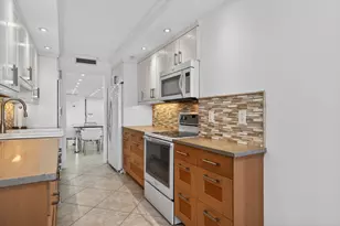 4200 N Ocean Dr, Singer Island, FL 33404 - Photo 20