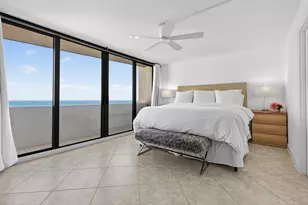 4200 N Ocean Dr, Singer Island, FL 33404 - Photo 16