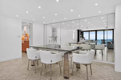 4200 N Ocean Drive #1-1101, Singer Island, FL 33404 - Photo 10