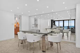 4200 N Ocean Dr, Singer Island, FL 33404 - Photo 10