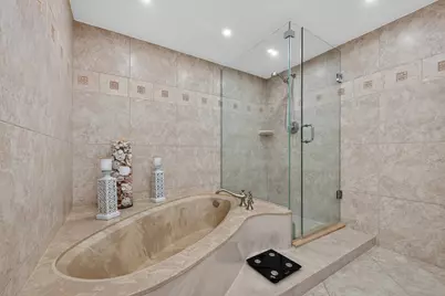 4200 N Ocean Drive #1-1101, Singer Island, FL 33404 - Photo 24