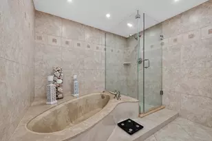 4200 N Ocean Dr, Singer Island, FL 33404 - Photo 24