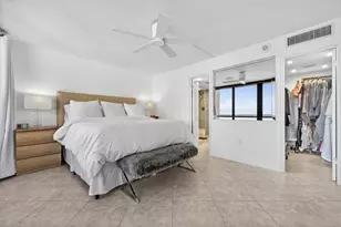 4200 N Ocean Dr, Singer Island, FL 33404 - Photo 22