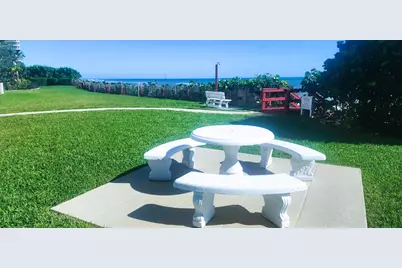 4200 N Ocean Drive #1-1101, Singer Island, FL 33404 - Photo 36