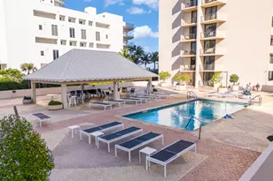 4200 N Ocean Dr, Singer Island, FL 33404 - Photo 30