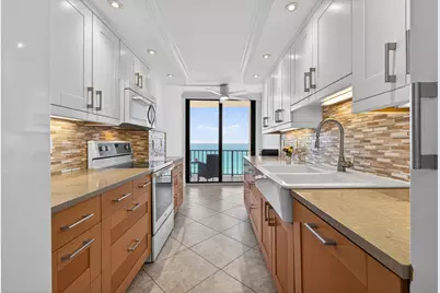 4200 N Ocean Drive #1-1101, Singer Island, FL 33404 - Photo 12