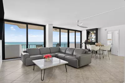 4200 N Ocean Drive #1-1101, Singer Island, FL 33404 - Photo 8