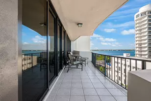 4200 N Ocean Dr, Singer Island, FL 33404 - Photo 28