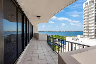 4200 N Ocean Dr, Singer Island, FL 33404 - Photo 32