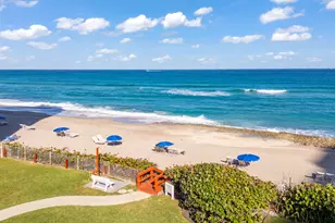 4200 N Ocean Dr, Singer Island, FL 33404 - Photo 18