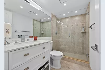 4200 N Ocean Drive #1-1101, Singer Island, FL 33404 - Photo 26