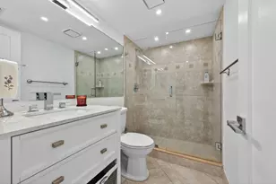 4200 N Ocean Dr, Singer Island, FL 33404 - Photo 26