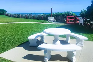 4200 N Ocean Dr, Singer Island, FL 33404 - Photo 36