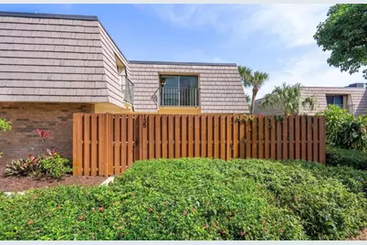 135 Ocean Cove Drive, Jupiter, FL 33477 - Photo 26