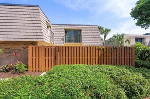 135 Ocean Cove Dr, Jupiter, FL 33477 - Photo 26