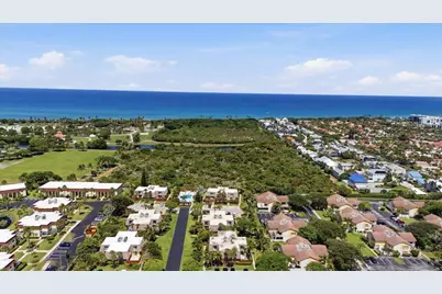 135 Ocean Cove Drive, Jupiter, FL 33477 - Photo 24