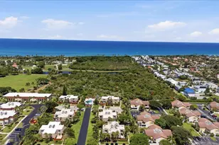 135 Ocean Cove Dr, Jupiter, FL 33477 - Photo 24