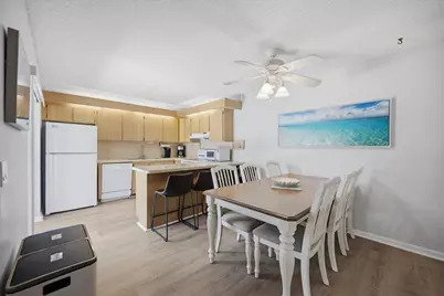 135 Ocean Cove Drive, Jupiter, FL 33477 - Photo 8