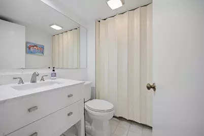 135 Ocean Cove Drive, Jupiter, FL 33477 - Photo 16