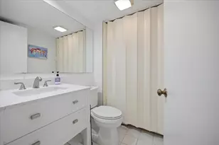 135 Ocean Cove Dr, Jupiter, FL 33477 - Photo 16