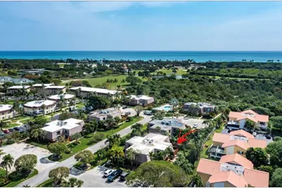 135 Ocean Cove Drive, Jupiter, FL 33477 - Photo 2