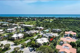 135 Ocean Cove Dr, Jupiter, FL 33477 - Photo 2