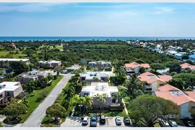 135 Ocean Cove Drive, Jupiter, FL 33477 - Photo 28