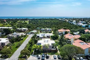 135 Ocean Cove Dr, Jupiter, FL 33477 - Photo 28