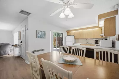 135 Ocean Cove Drive, Jupiter, FL 33477 - Photo 10