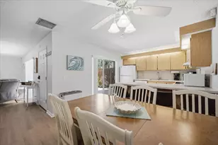 135 Ocean Cove Dr, Jupiter, FL 33477 - Photo 10