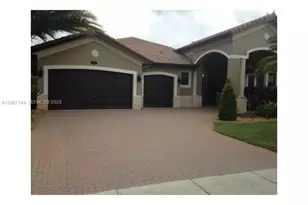 19080 SW 24th St, Miramar, FL 33029 - Photo 1