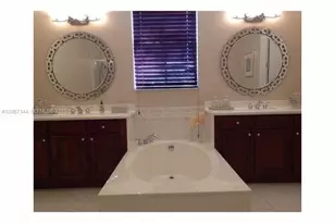 19080 SW 24th St, Miramar, FL 33029 - Photo 8