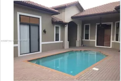 19080 SW 24th Street, Miramar, FL 33029 - Photo 12